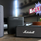 Image for article titled This Is the Best Portable Speaker for $150 or Less